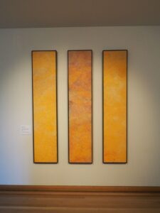 This image has an empty alt attribute; its file name is Day-52-Bendigo-Art-Gallery-010-225x300.jpg