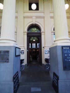 This image has an empty alt attribute; its file name is Day-52-Bendigo-City-011-225x300.jpg