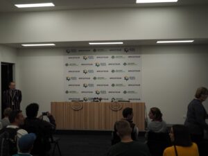 This image has an empty alt attribute; its file name is Day-57-58-MCG-014-300x225.jpg