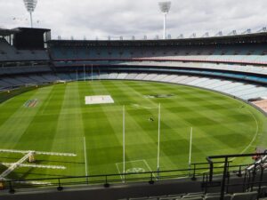 This image has an empty alt attribute; its file name is Day-57-58-MCG-042-300x225.jpg