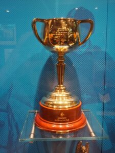 This image has an empty alt attribute; its file name is Day-57-58-National-Sports-Museum-005-225x300.jpg